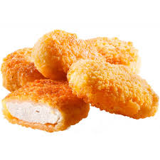 Nuggets