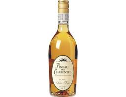 Pineau des Charentes