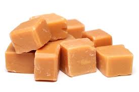 Caramels