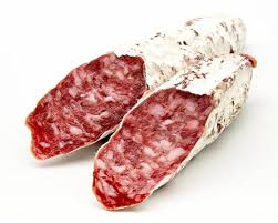 Saucissons