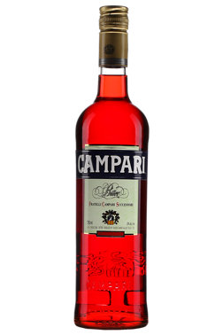 Campari