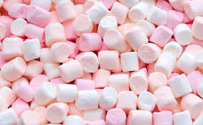 Marshmallow