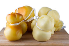 Scamorza