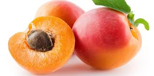 Abricots