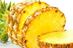 Ananas