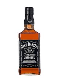 Jack Daniel's