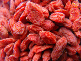 Goji