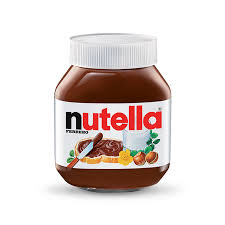 Nutella