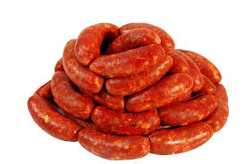 Chorizos