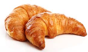 Croissants