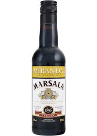 Marsala