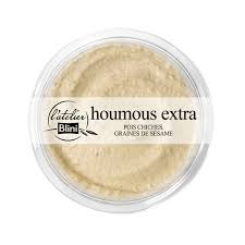 Houmous