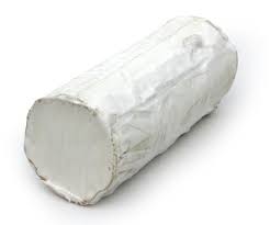 Fromage de chèvre long