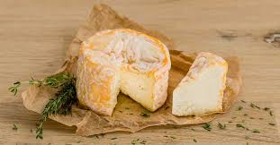 Langres