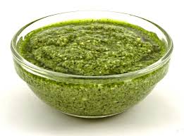 Pesto