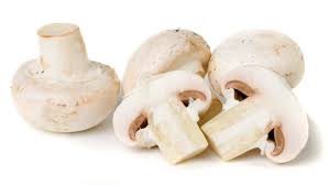 Champignons