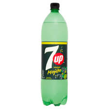 Seven-Up