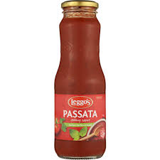 Passata