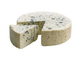 Gorgonzola