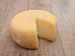 Pecorino