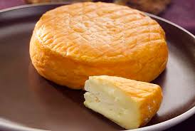 Epoisses