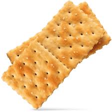 Crackers