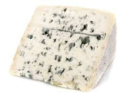 Roquefort