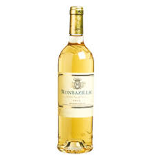 Monbazillac