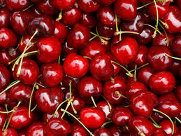 Cherrys