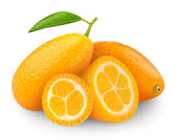 Kumquat